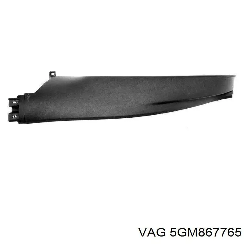  5GM867765 VAG