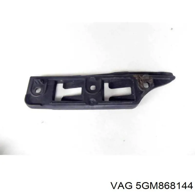  5GM868144 VAG