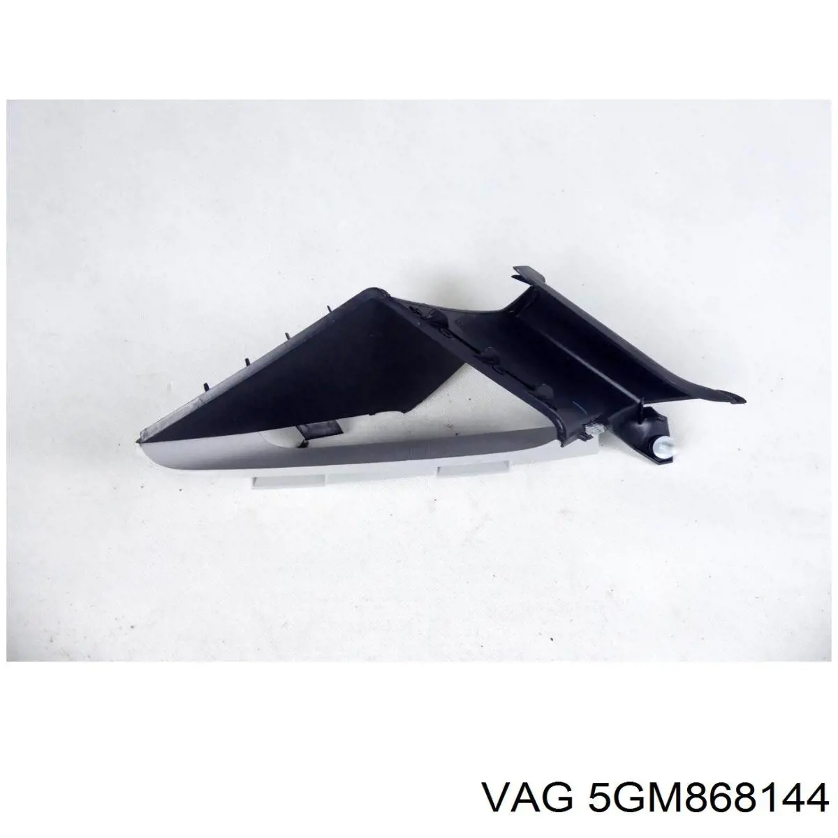 5GM868144 VAG 