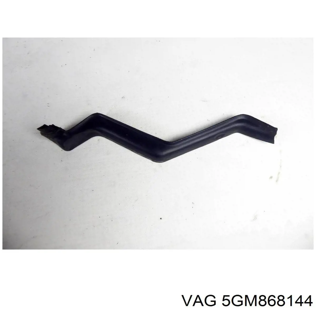  VAG 5GM868144 цена, от 6.08 USD