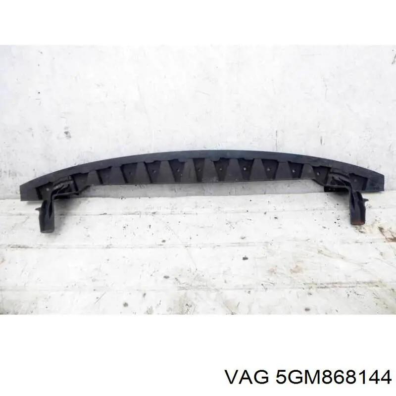  5GM868144 VAG