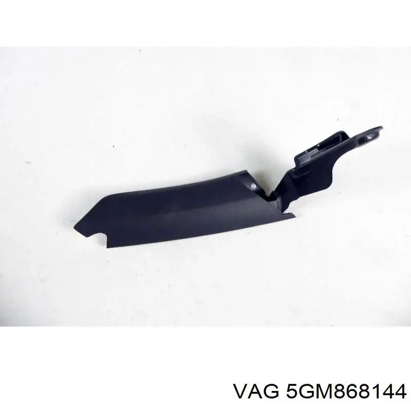  VAG 5GM868144 цена, от 6.08 USD