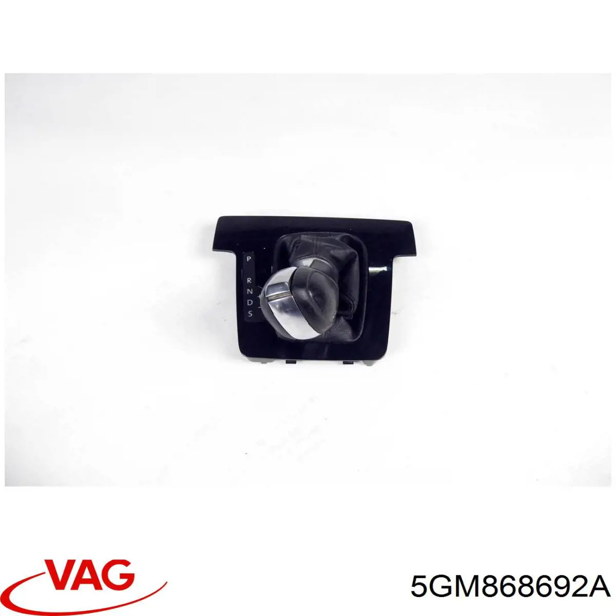 Купить 5GM868692A VAG 