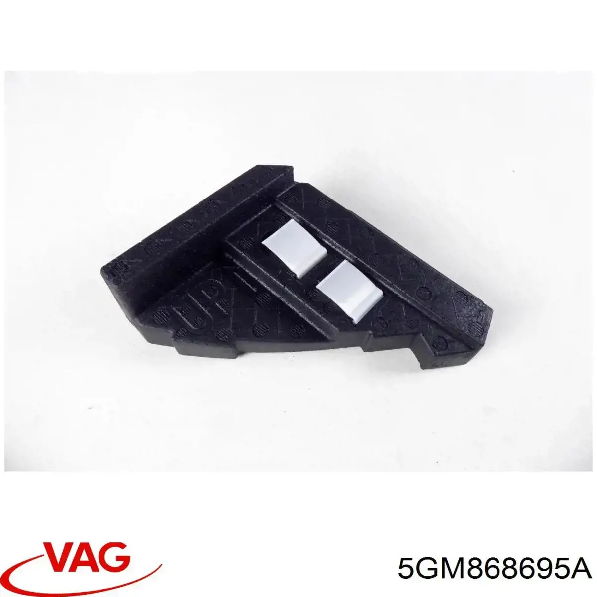 5GM868695A VAG 