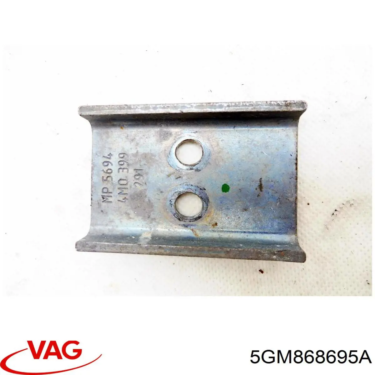 Купить 5GM868695A VAG 