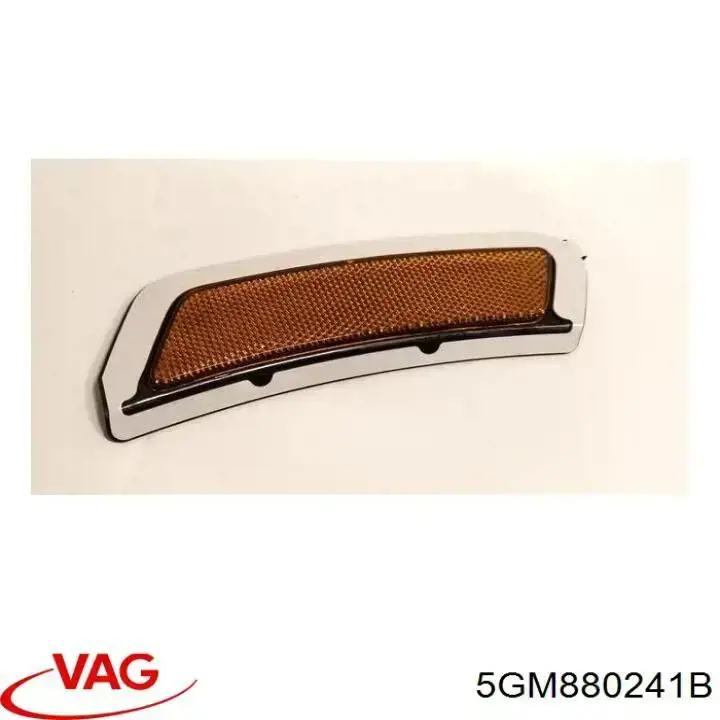  5GM880241B VAG