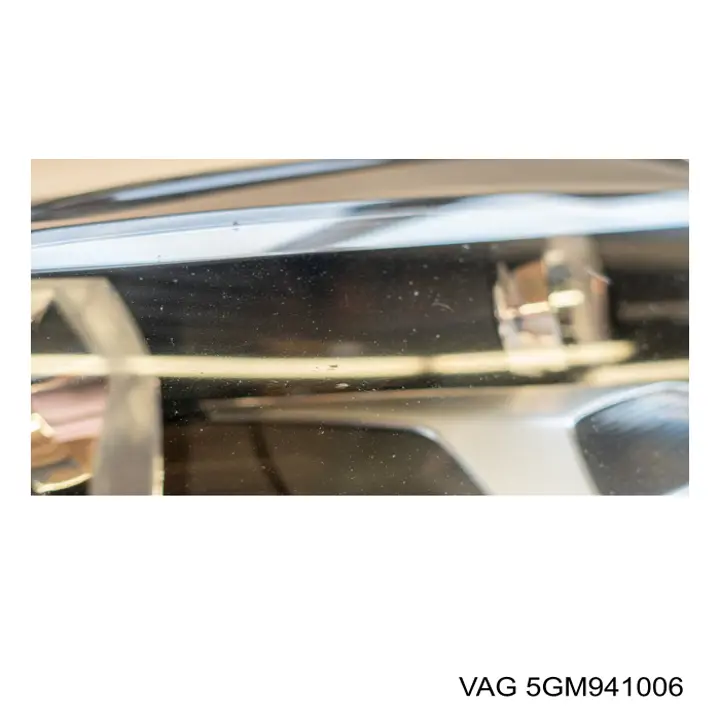 Купить 5GM941006 VAG Фара основная правая