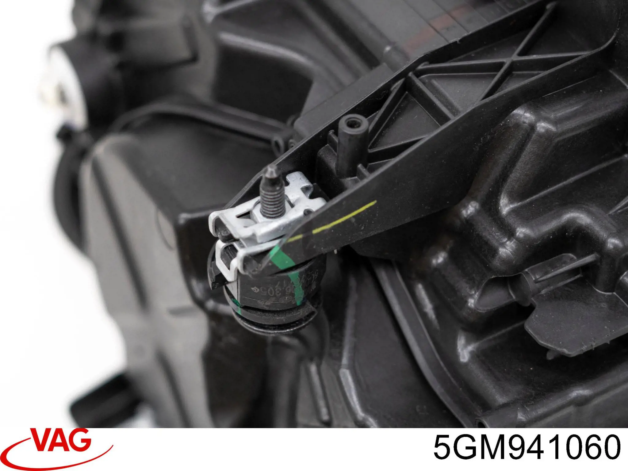  5GM941060 VAG