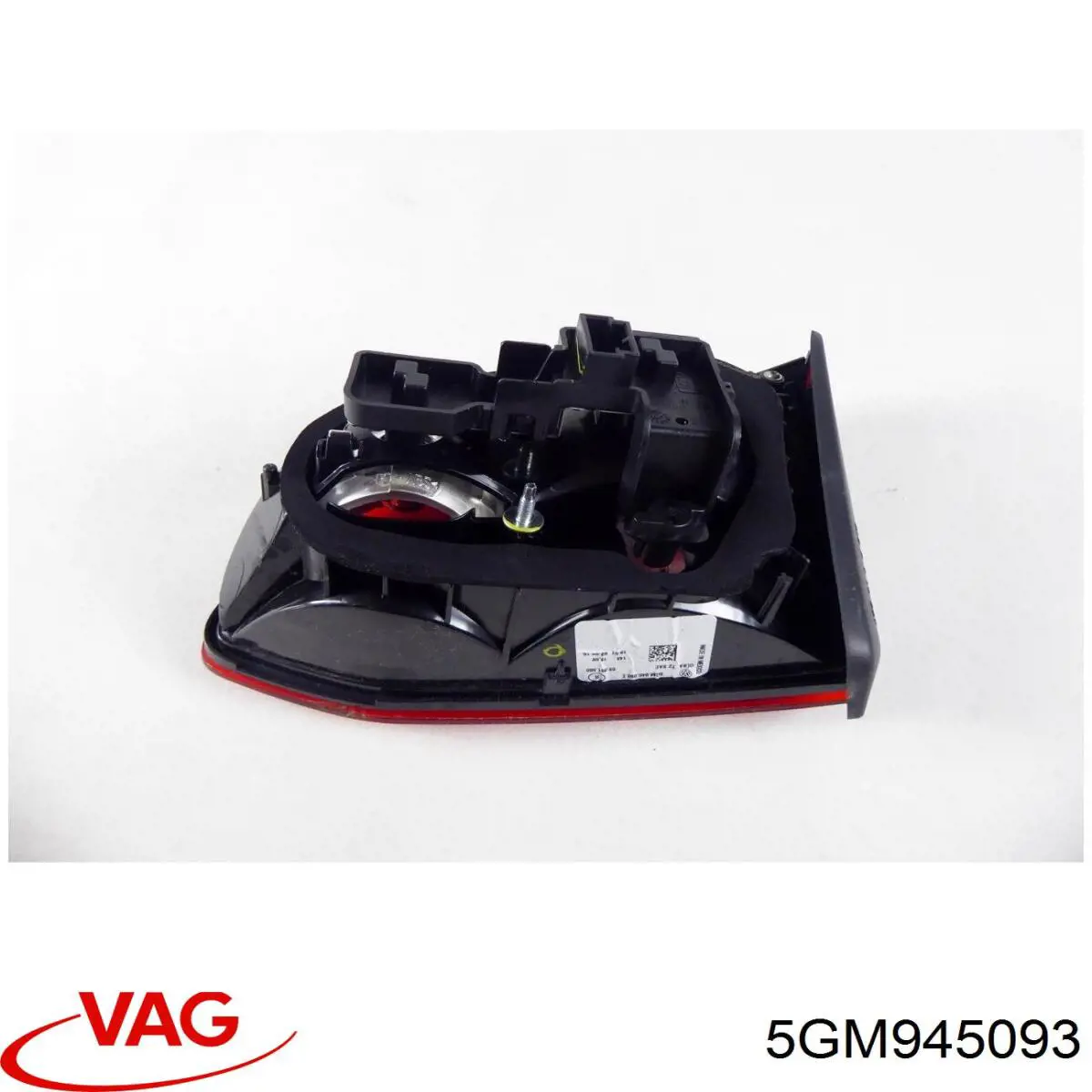  5GM945093 VAG