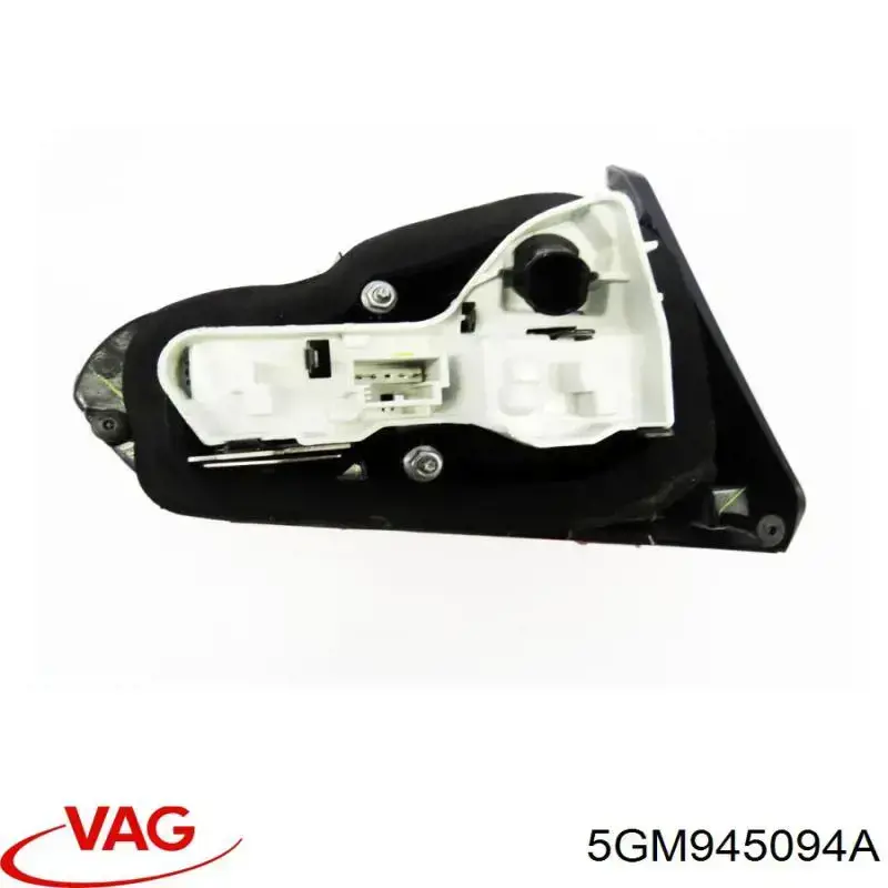 Купить 5GM945094A VAG Стоп задний