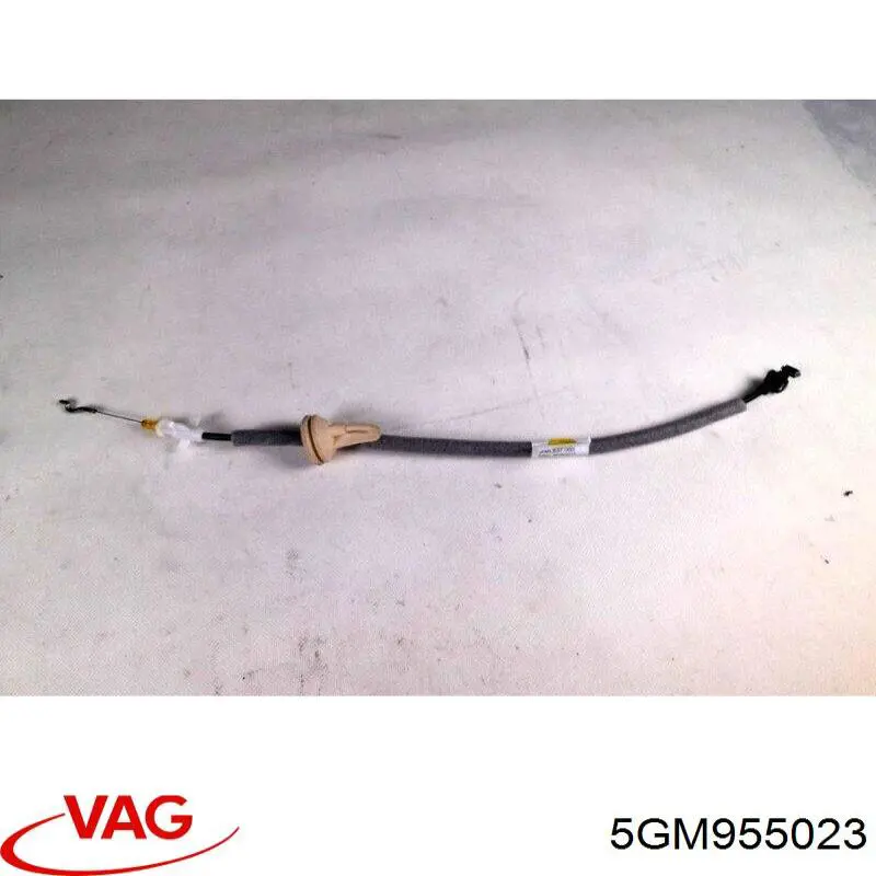 Купить 5GM955023 VAG 