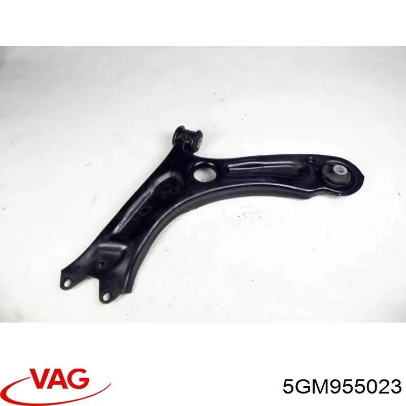5GM955023 VAG 