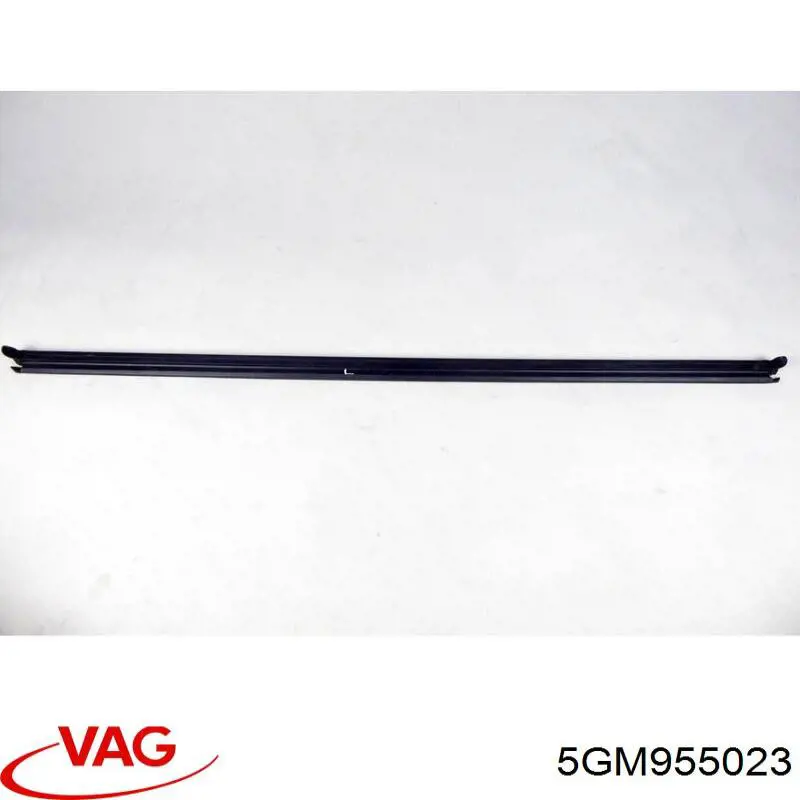  VAG 5GM955023 цена, от 25.68 USD