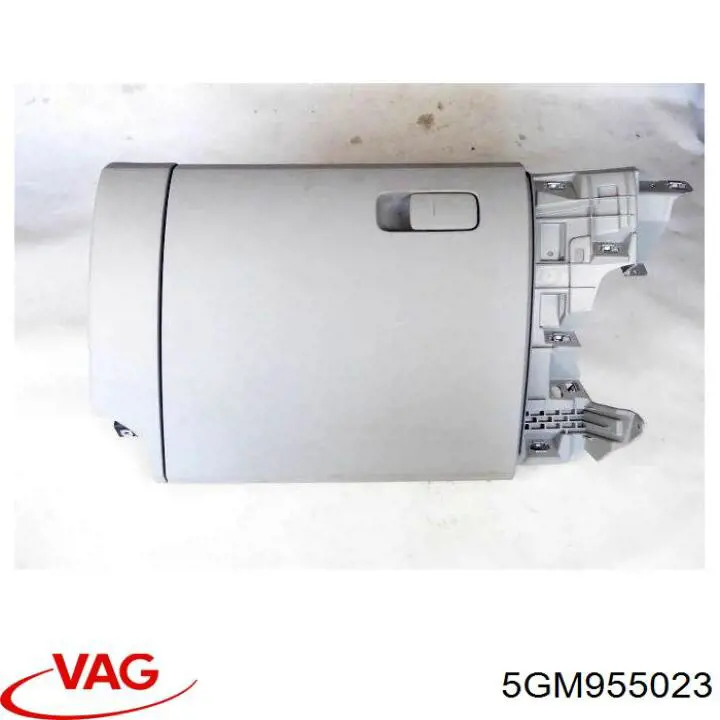 Купить 5GM955023 VAG 