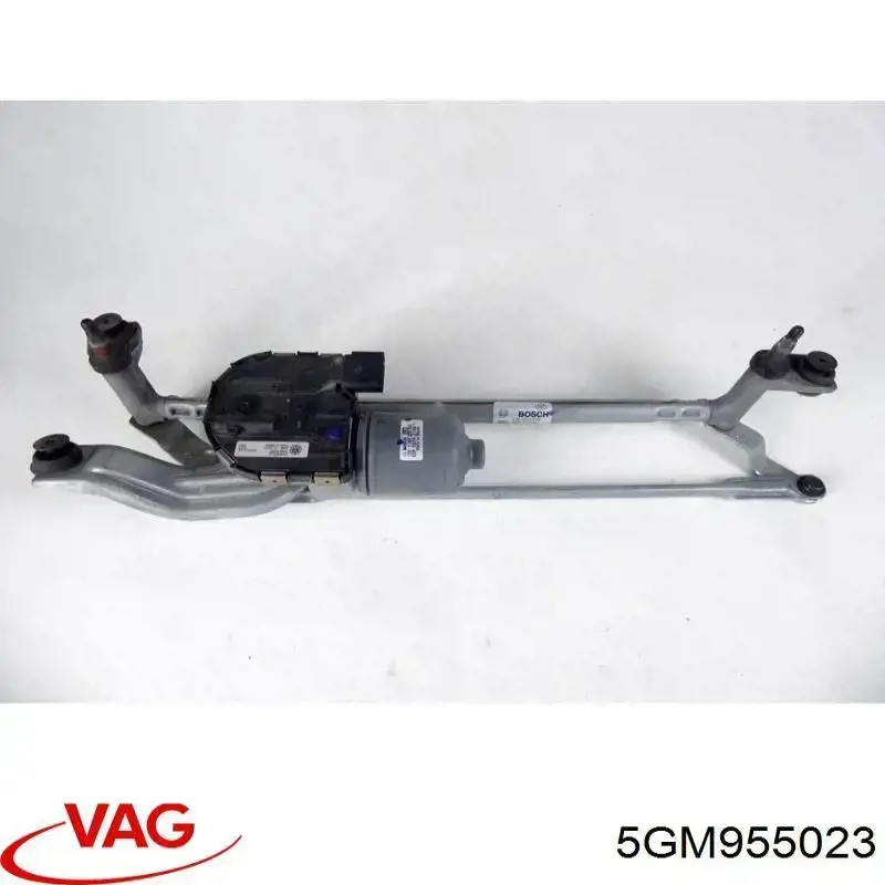 5GM955023 VAG 