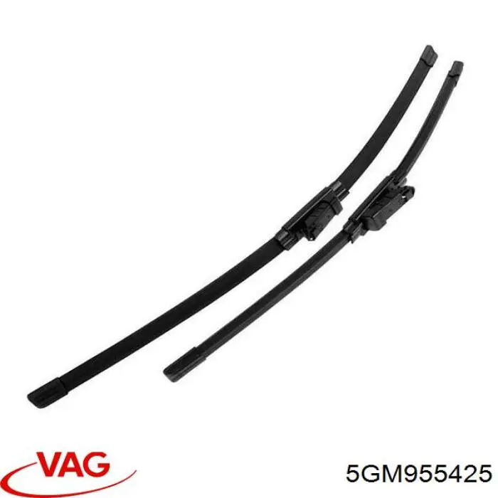  5GM955425 VAG