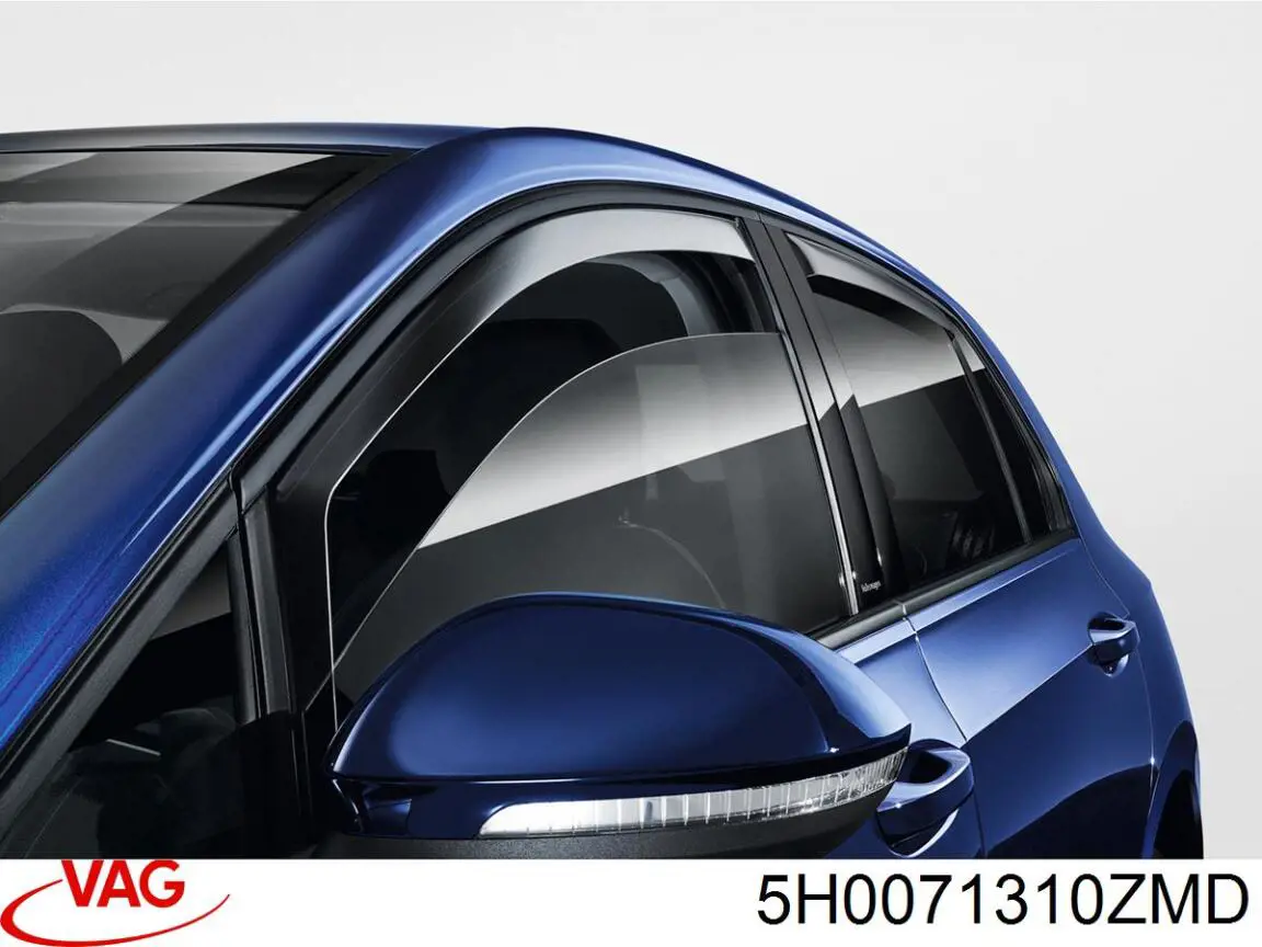  VAG 5H0071310ZMD цена, от 139.07 USD