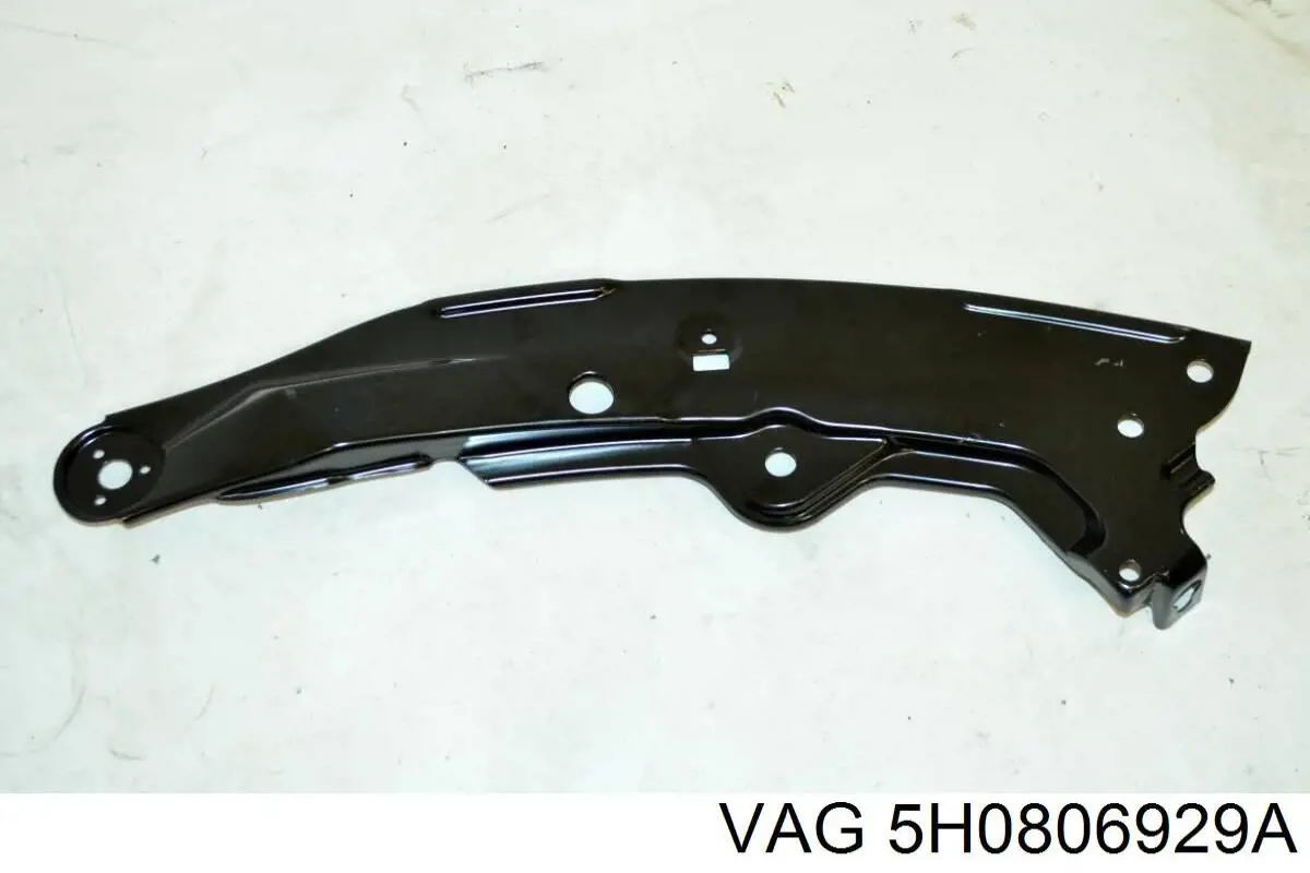  FPS FP7473211 цена, от 13.49 USD