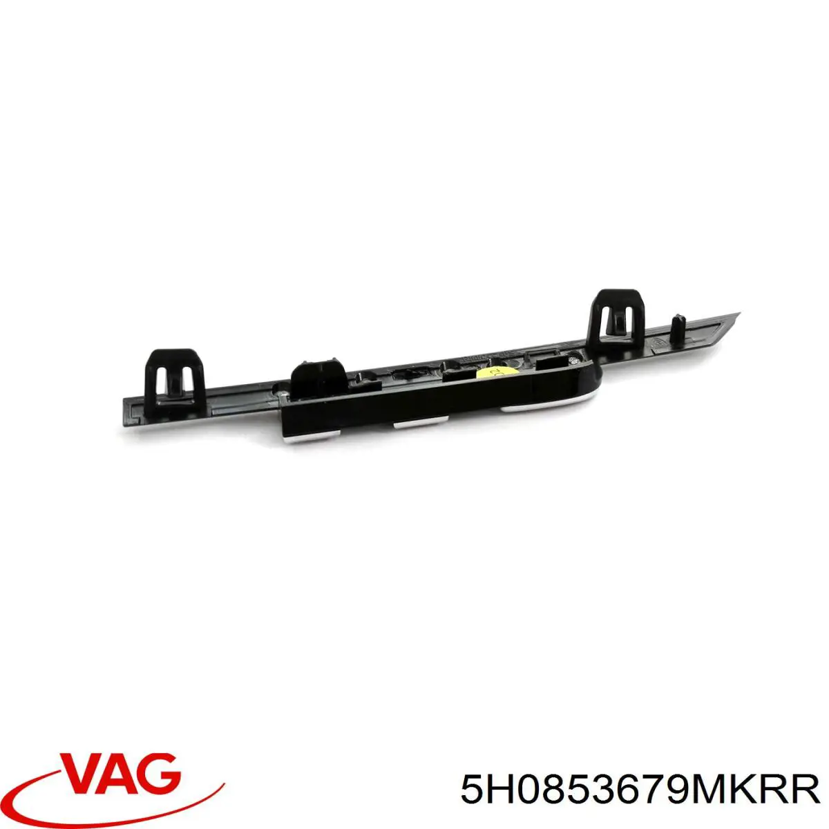  VAG 5H0853679MKRR цена, от 67.91 USD