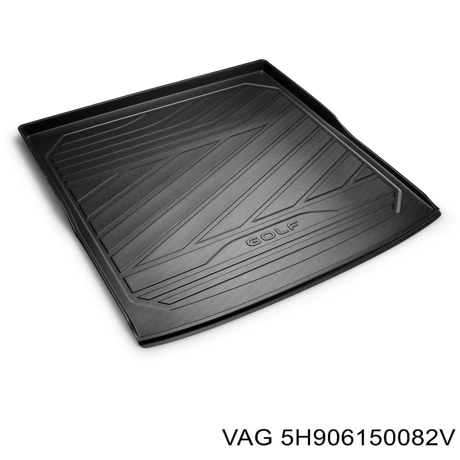  5H906150082V VAG