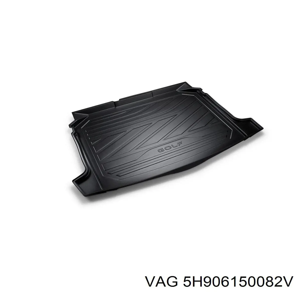  VAG 5H906150082V цена, от 179.90 USD