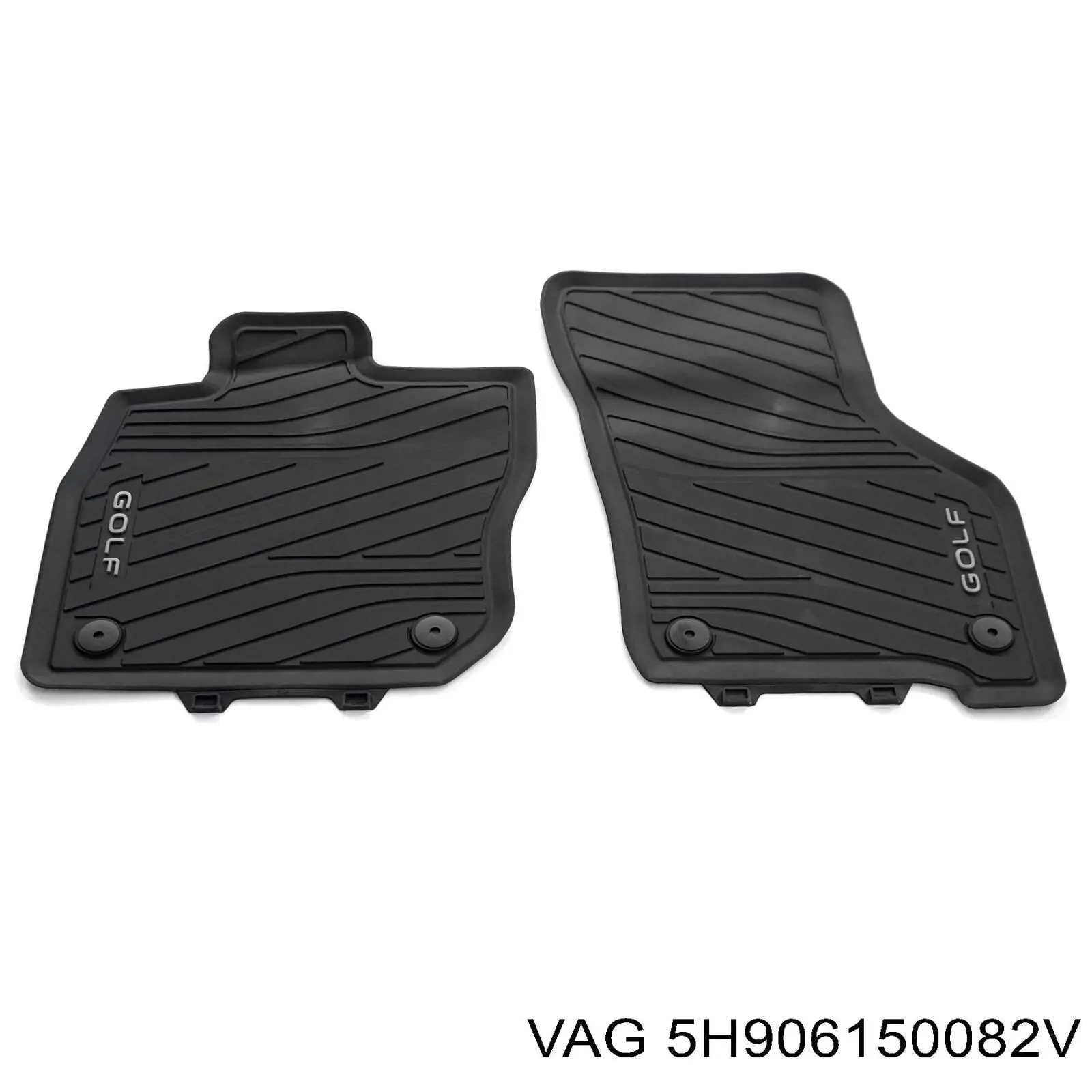 Купить 5H906150082V VAG 