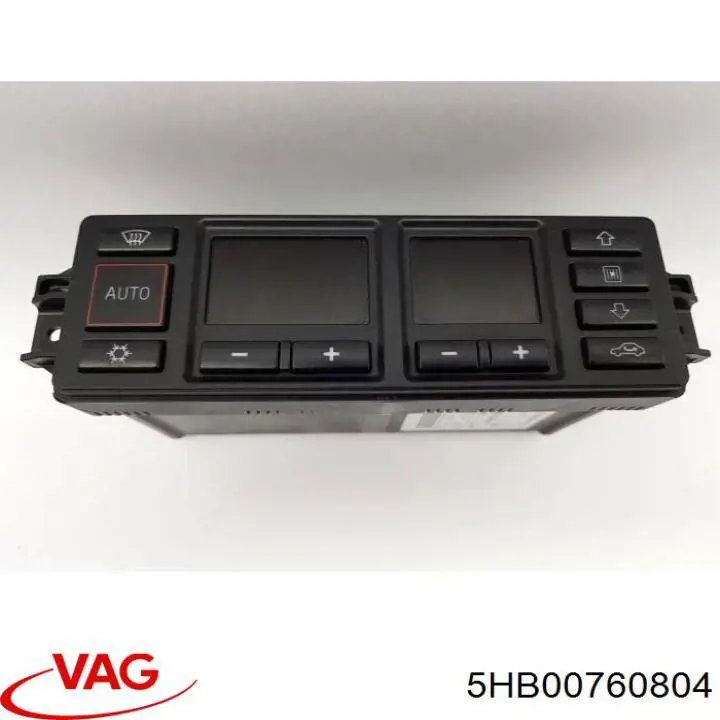 Регулятор вентилятора отопителя VAG 8L0820043DB98 цена, от 25.34 USD