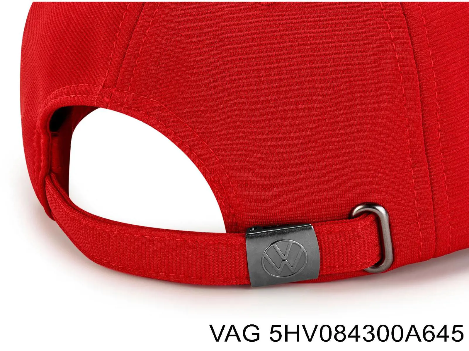 5HV084300A645 VAG 