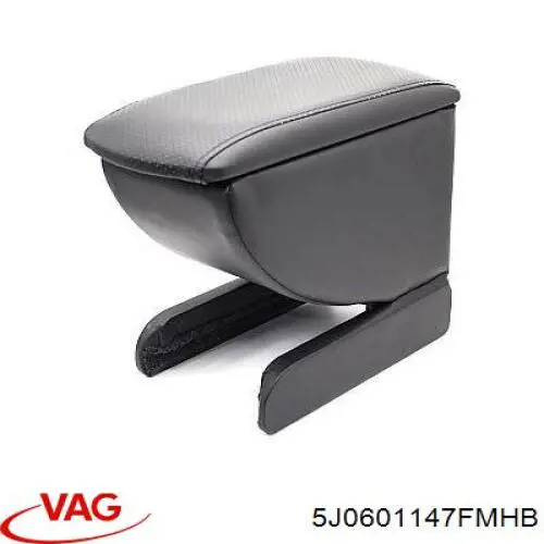 Колпак колесного диска VAG 5J0601147FMHB цена, от 19.17 USD