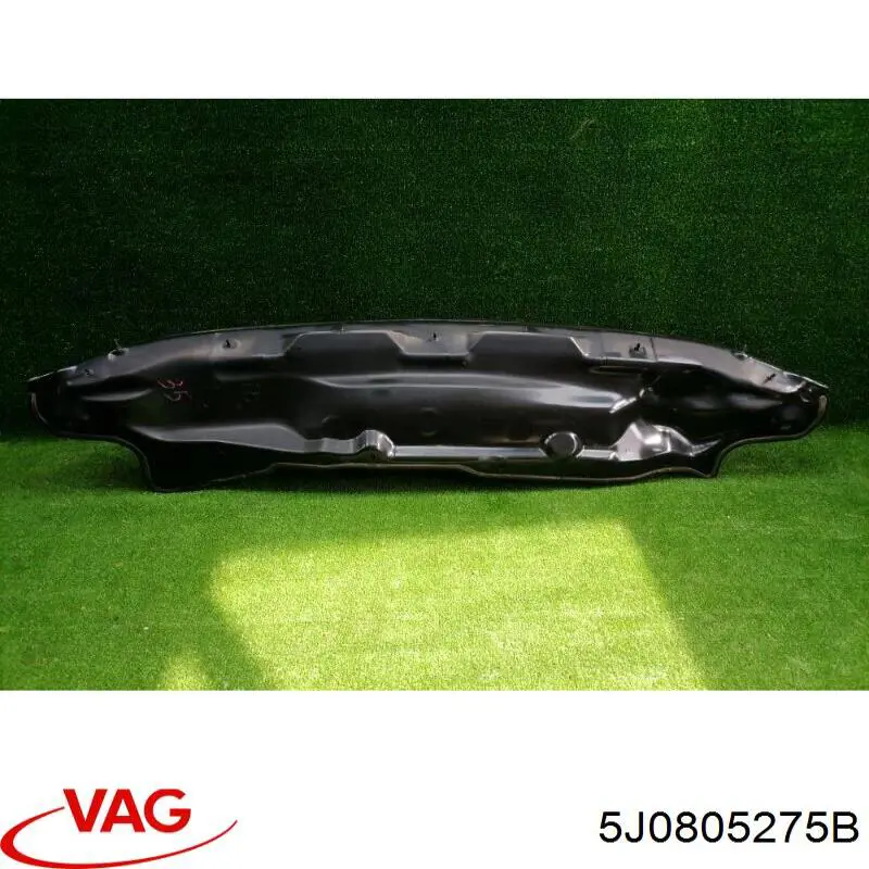  5J0805275A VAG