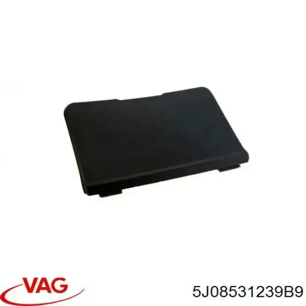 Купить 5J0853123 VAG 