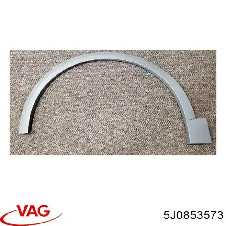 Пистон крепления подкрылка переднего крыла FPS GS6408P461X цена, от 3.82 USD