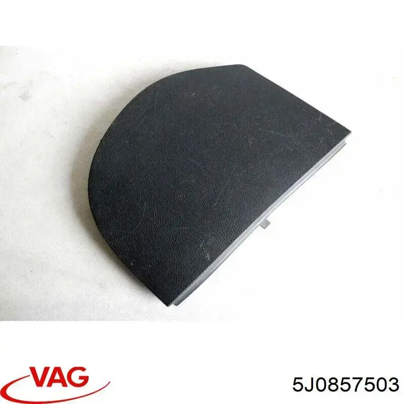 5J0857503 VAG 