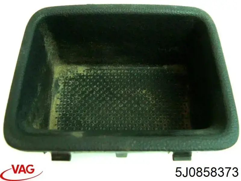 5J0858373 VAG 