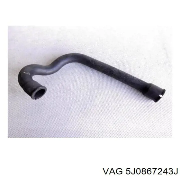5J0867243J VAG 