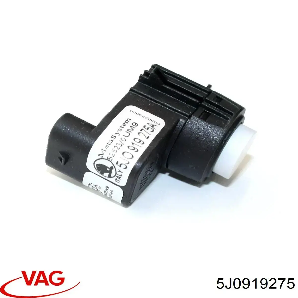 Парктроники задние 66010 FAE