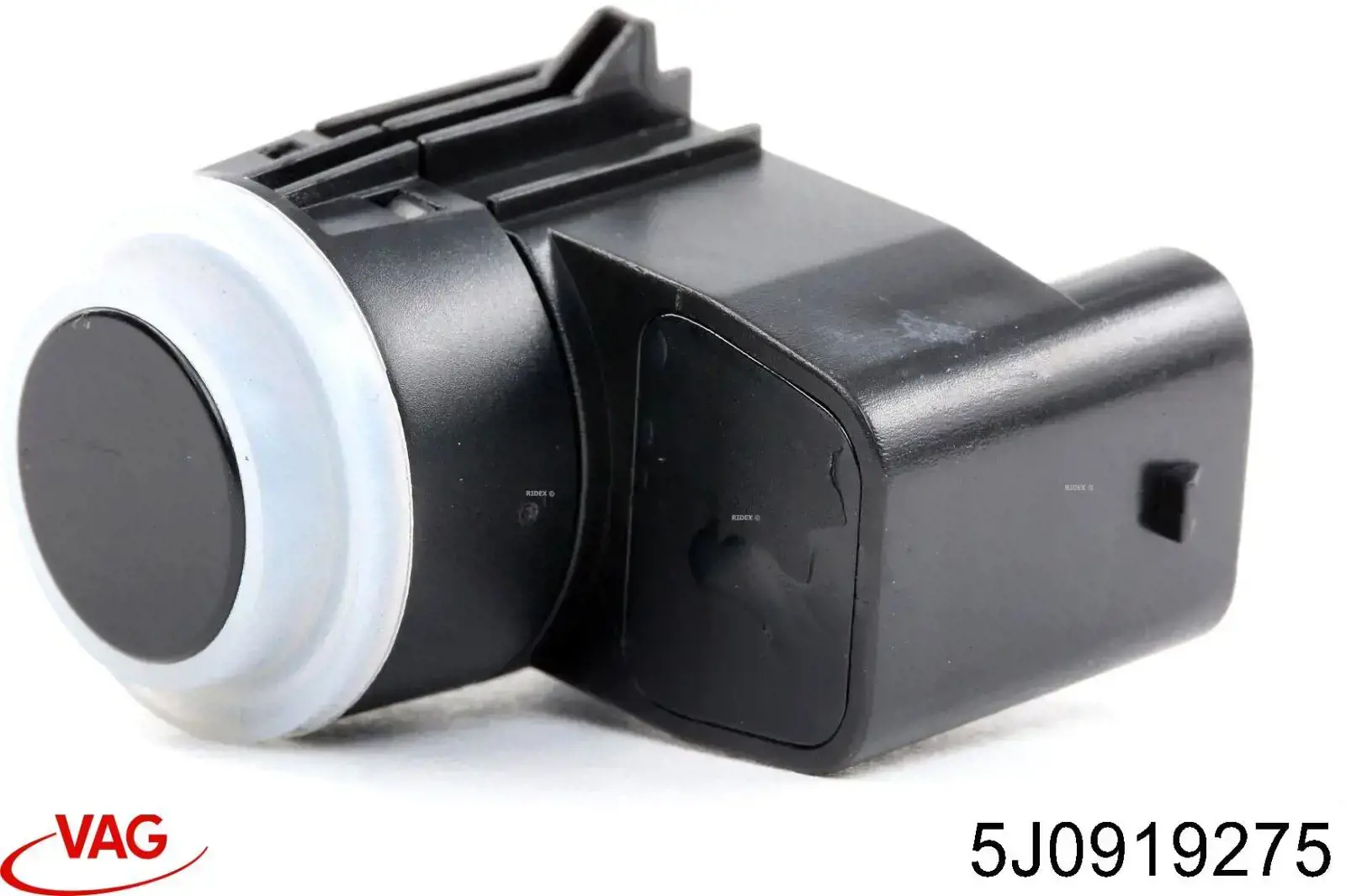 Датчики парковки задний FAE 66010