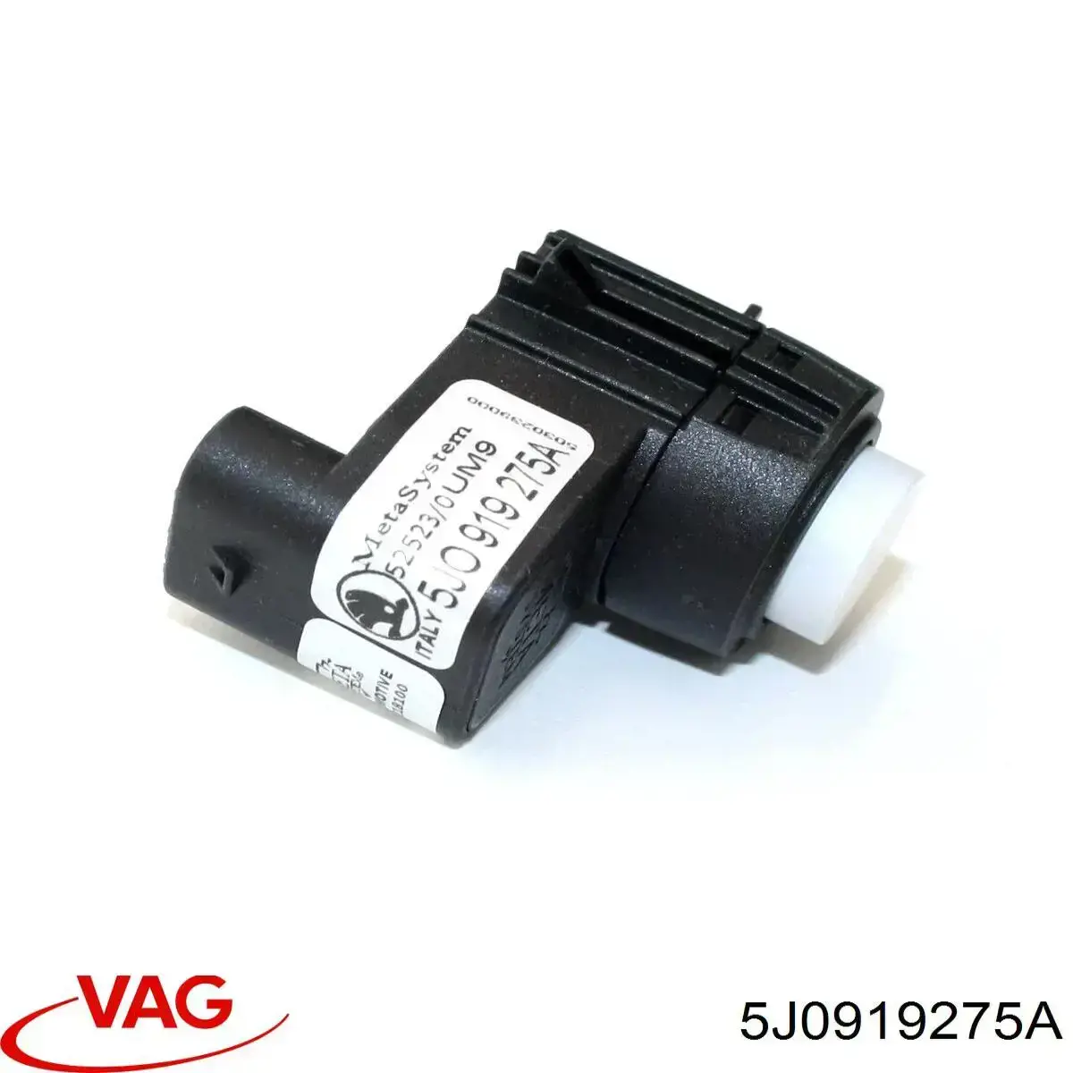 Купить 021016086010 Magneti Marelli Парктроники задние