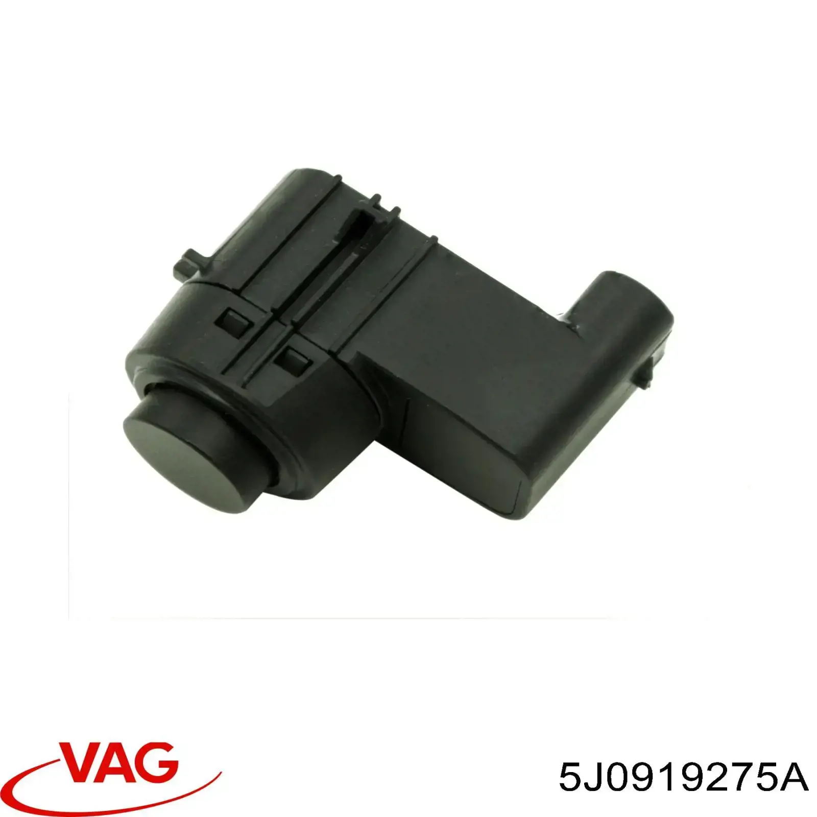 Парктроники задние 021016086010 Magneti Marelli