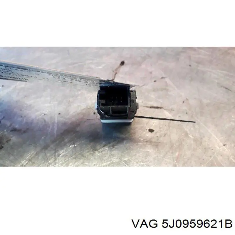 5J0959621B VAG 
