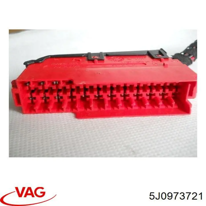 5J0973721 VAG 