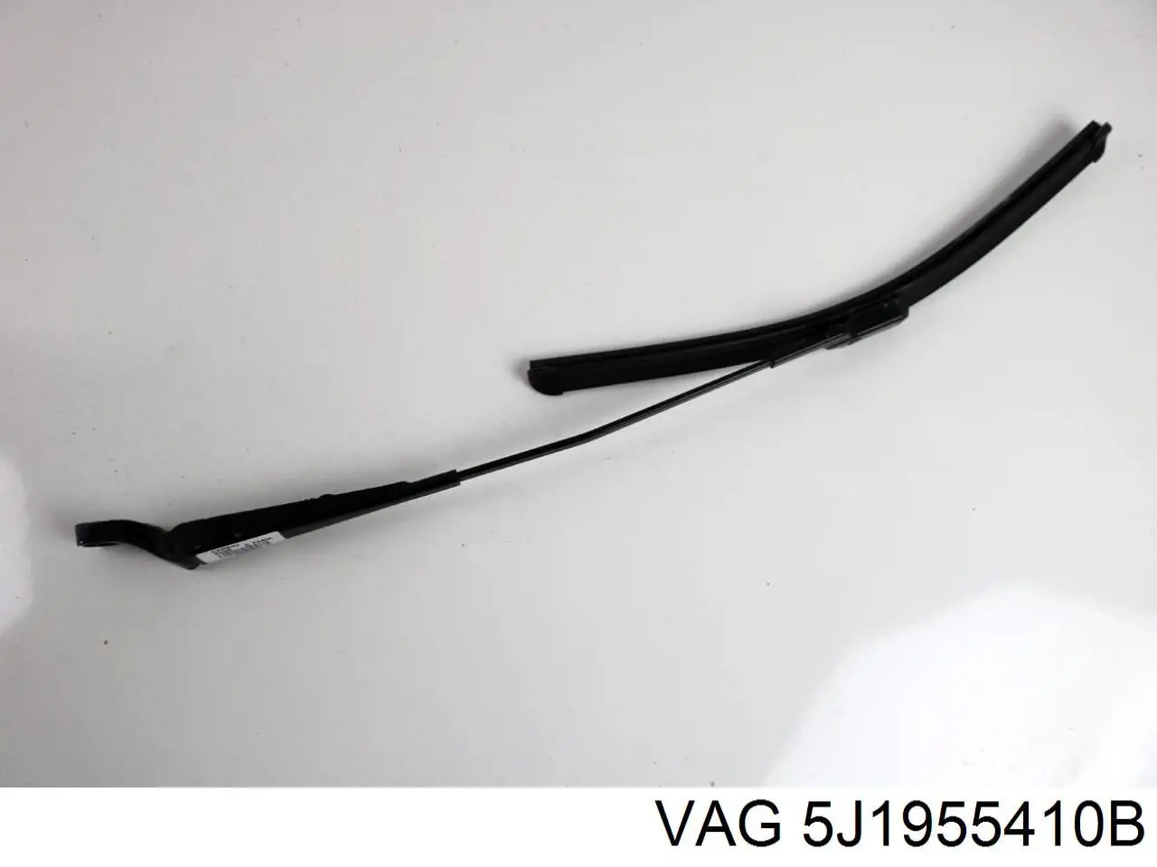 Рычаг стеклоочистителя VAG 5J1955410B цена, от 6.30 USD