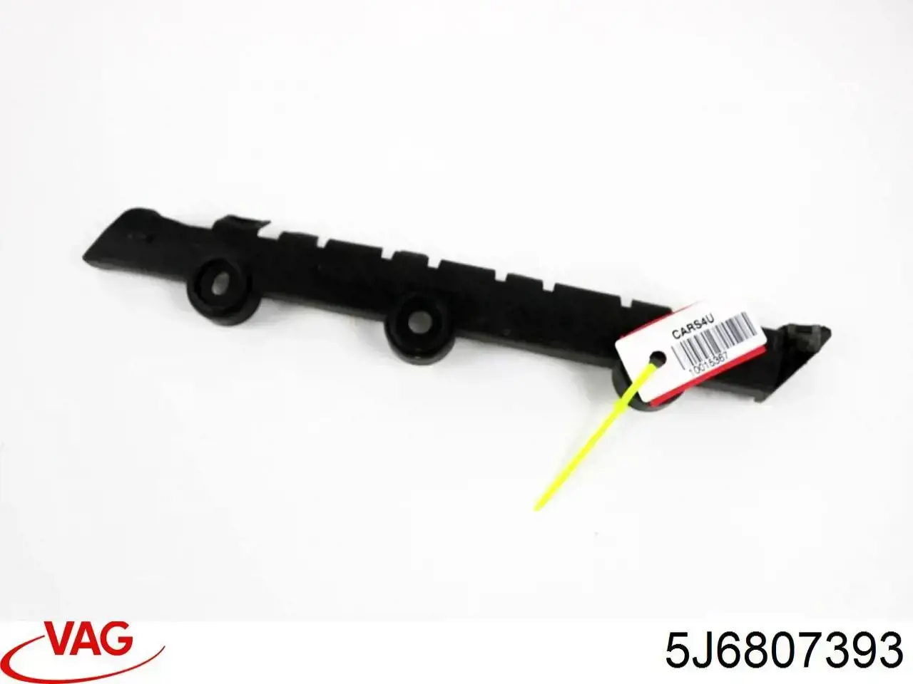 5J6807393 VAG 