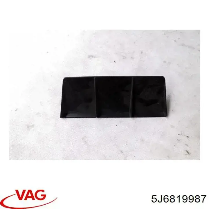 5J6819987 VAG 