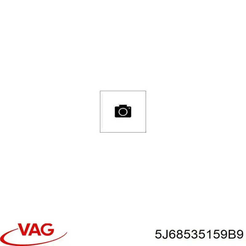 Молдинг двери передней левой 4max 999943008441P цена, от 14.81 USD