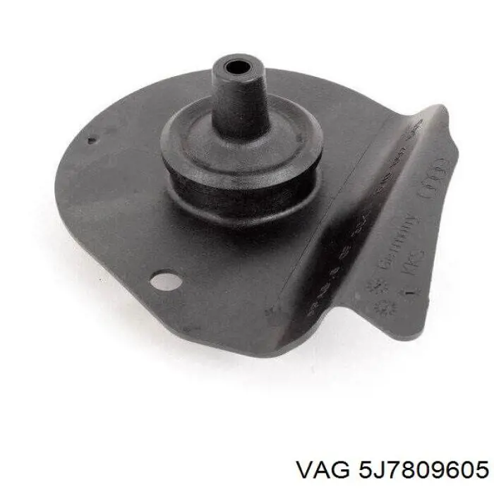 Купить 5J7809605E VAG 
