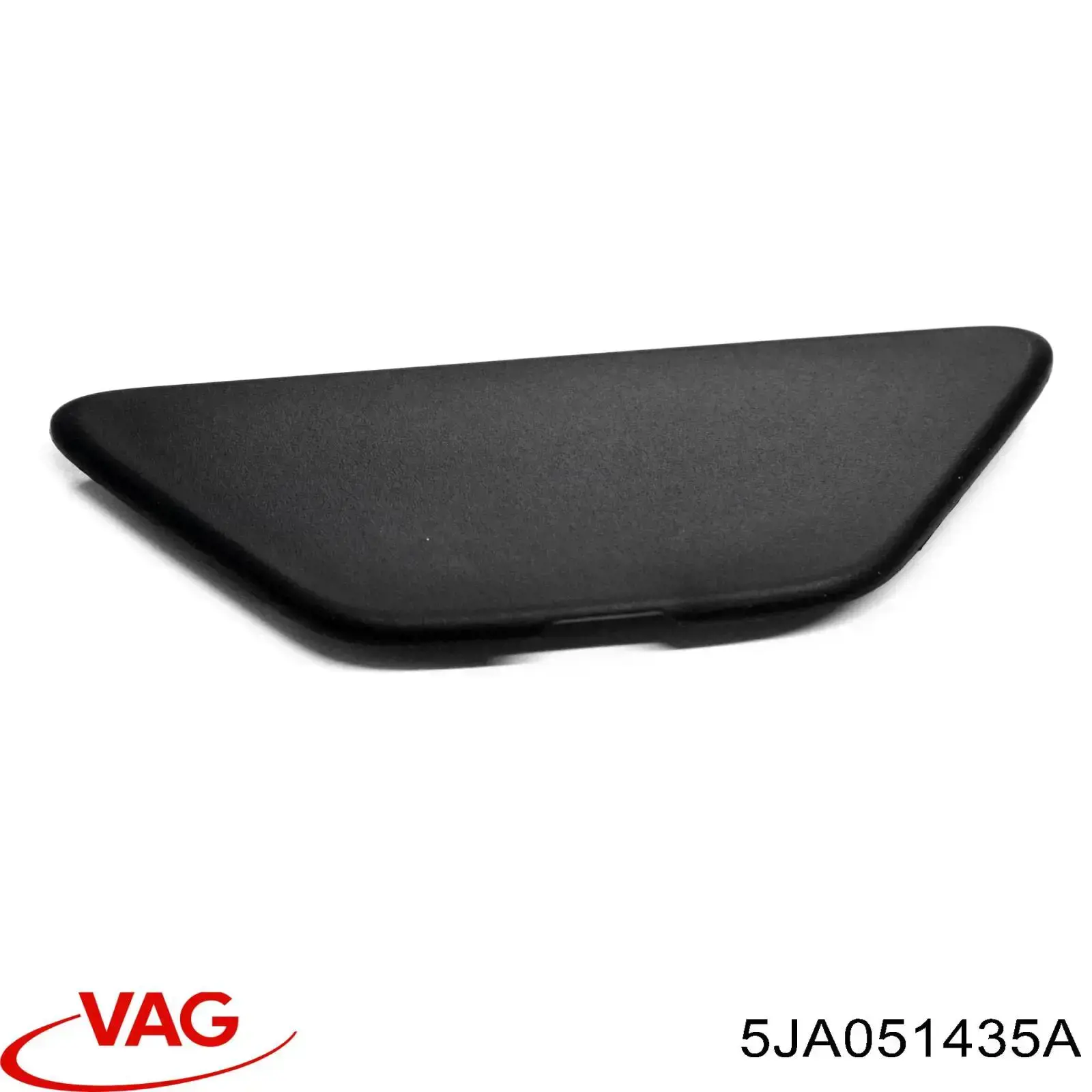  5JA051435A VAG