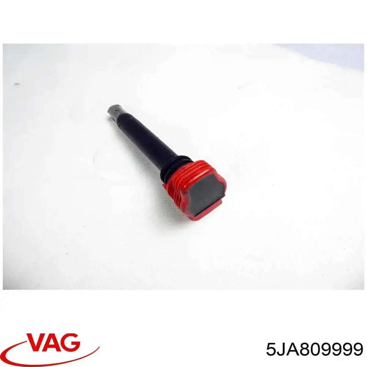  5JA809999 VAG