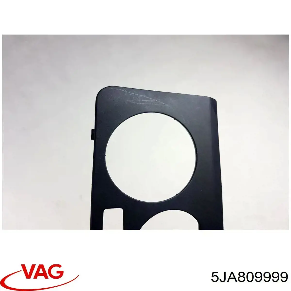  VAG 5JA809999 цена, от 14.06 USD
