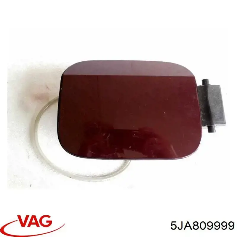  VAG 5JA809999 цена, от 14.06 USD